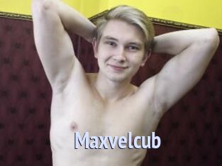 Maxvelcub