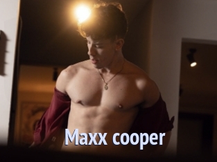 Maxx_cooper