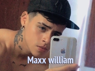 Maxx_william