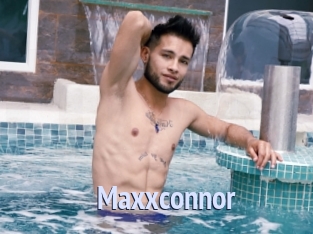 Maxxconnor