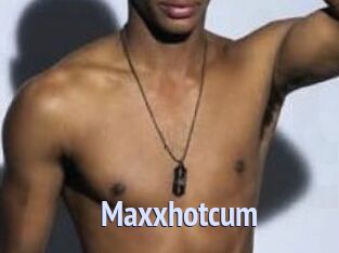 Maxxhotcum