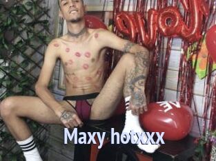 Maxy_hotxxx