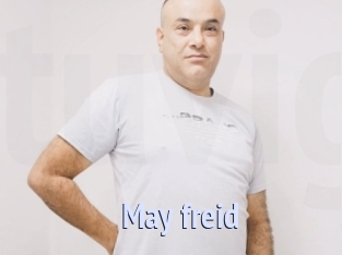 May_freid