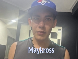 Maykross