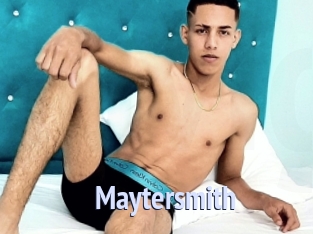 Maytersmith