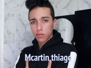 Mcartin_thiago
