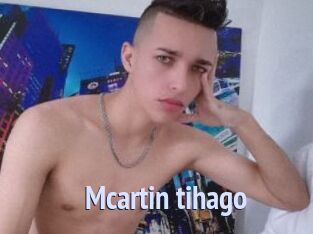 Mcartin_tihago