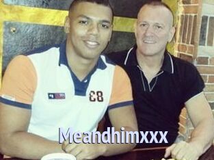 Meandhimxxx