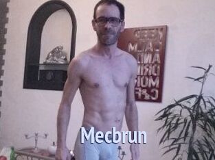 Mecbrun