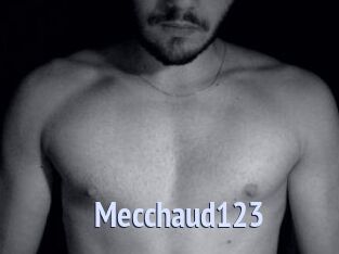 Mecchaud123