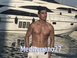 Mediterrano27