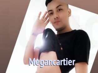 Megancartier