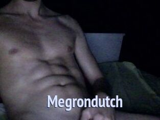 Megrondutch