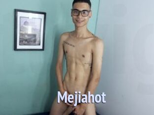 mejiahot Tube video gay