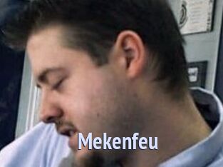 mekenfeu Tube video gay