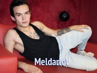 Meldarlot