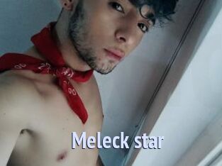 Meleck_star
