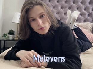 Melevens