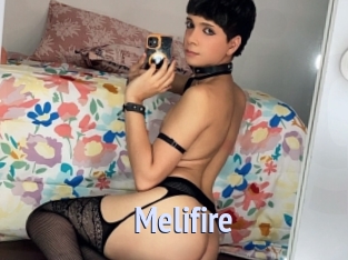 Melifire