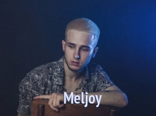 Meljoy