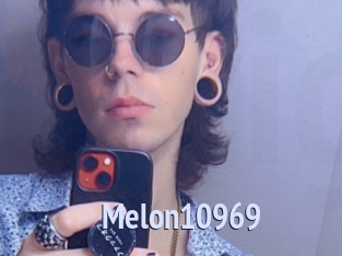 Melon10969