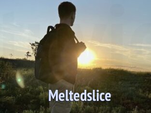 Meltedslice
