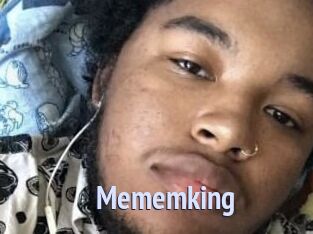 Mememking