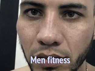 Men_fitness