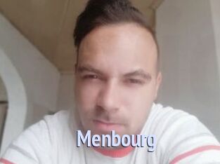 Menbourg