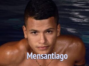 Mensantiago