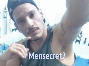 Mensecret2
