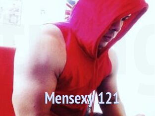 Mensexy_121