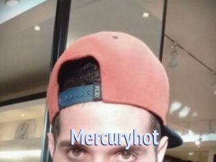 Mercury_hot