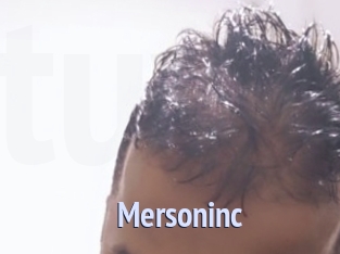 Mersoninc