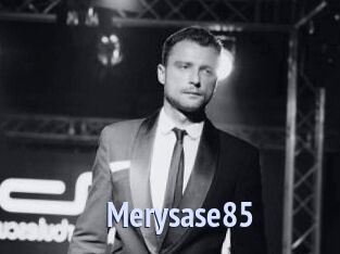Merysase85