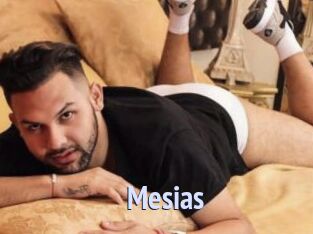 Mesias