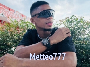 Metteo777
