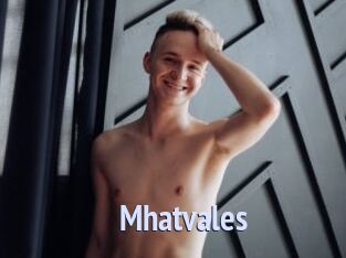 mhatvales Tube video gay