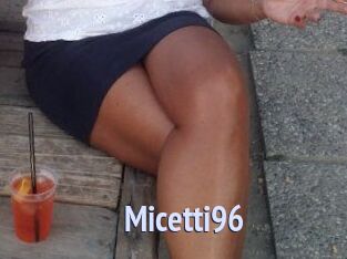 Micetti96