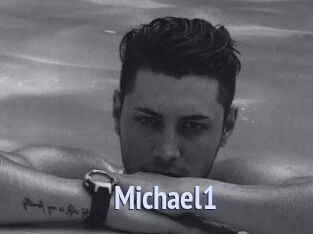 Michael1
