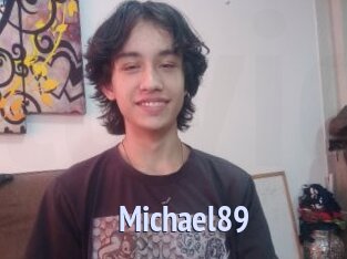 Michael89
