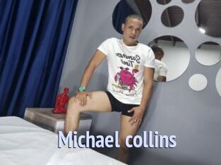 Michael_collins