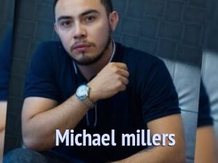 michael_millers Tube video gay