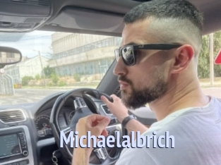Michaelalbrich