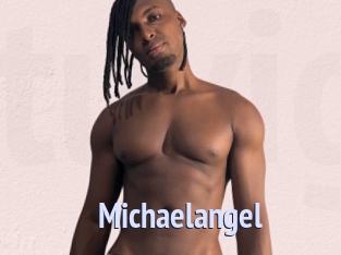 Michaelangel