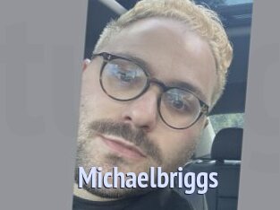 Michaelbriggs