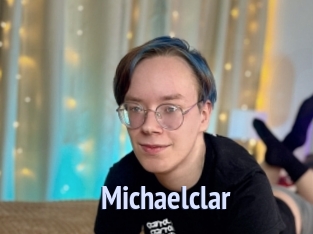 Michaelclar