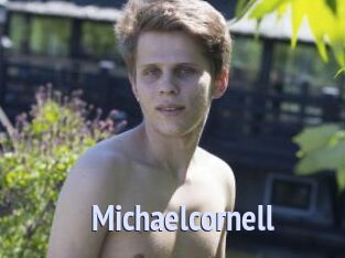 Michaelcornell
