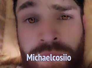 Michaelcosiio