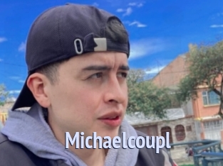 michaelcoupl Tube video gay
